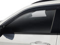 Husky 2854018 Low Profile Ventvisor 2PC 1996-14 Express 1500 99-2026 2500/3500 by Husky Liners