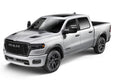 Husky Liners Husky Liners OE Style Fender Flares Black Smooth Finish 4-Piece Set 2805941 by Husky Liners