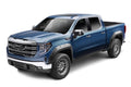 Husky Liners Pocket Style Fender Flare Set 2804909 by Husky Liners
