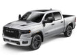 Husky Liners 2803942 RVL Smooth Finish Fender Flare Set by Husky Liners