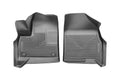 Husky Weatherbeater Front Floor Liners 18911 by Husky Liners