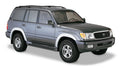 Husky Liners Husky Liners OE Style Fender Flares Black Smooth Finish 4-Piece Set 2803901 by Husky Liners
