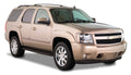 Husky Liners Husky Liners OE Style Fender Flares Black Smooth Finish 4-Piece Set 2804936 by Husky Liners