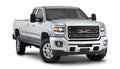 Husky Liners Husky Liners OE Style Fender Flares Black Smooth Finish 4-Piece Set 2804965 by Husky Liners