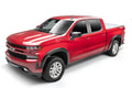 Husky Liners Husky Liners OE Style Fender Flares Black Smooth Finish 4-Piece Set 2804996 by Husky Liners