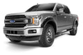 Husky Liners Pocket Style Fender Flare Set 2802945 by Husky Liners