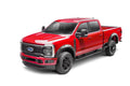 Husky Liners Pocket Style Fender Flare Set 2802969 by Husky Liners