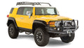 Husky Liners Pocket Style Fender Flare Set 28031922 by Husky Liners