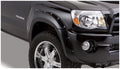 Husky Liners Pocket Style Fender Flare Set 28031925 by Husky Liners