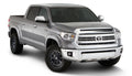 Husky Liners Pocket Style Fender Flare Set 2803918 by Husky Liners