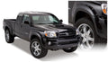 Husky Liners Pocket Style Fender Flare Set 2803920 by Husky Liners