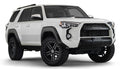 Husky Liners Pocket Style Fender Flare Set 2803921 by Husky Liners