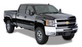 Husky Liners Pocket Style Fender Flare Set 2804924 by Husky Liners