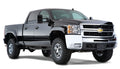 Husky Liners Pocket Style Fender Flare Set 2804942 by Husky Liners