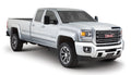 Husky Liners Pocket Style Fender Flare Set 2804967 by Husky Liners