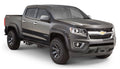 Husky Liners Pocket Style Fender Flare Set 2804970 by Husky Liners