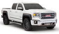 Husky Liners Pocket Style Fender Flare Set 2804974 by Husky Liners