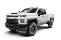 Husky Liners Pocket Style Fender Flare Set 2804982 by Husky Liners