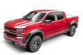 Husky Liners Pocket Style Fender Flare Set 2804992 by Husky Liners