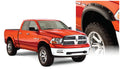 Husky Liners Pocket Style Fender Flare Set 2805915 by Husky Liners