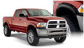 Husky Liners Pocket Style Fender Flare Set 2805919 by Husky Liners