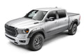 Husky Liners Pocket Style Fender Flare Set 2805924 by Husky Liners