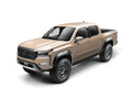 Husky Liners Pocket Style Fender Flare Set 2807911 by Husky Liners