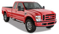 Husky Liners Pocket Style Fender Flare Set 2802917 by Husky Liners