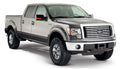 Husky Liners Pocket Style Fender Flare Set 2802929 by Husky Liners