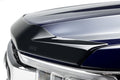 Husky 2840008 Aeroskin Flush Mount Dark Smoke Hood Protector 08-12 Honda Accord by Husky Liners