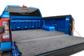 Husky Liners Guardian Comfort Bed And Tailgate by Husky Liners