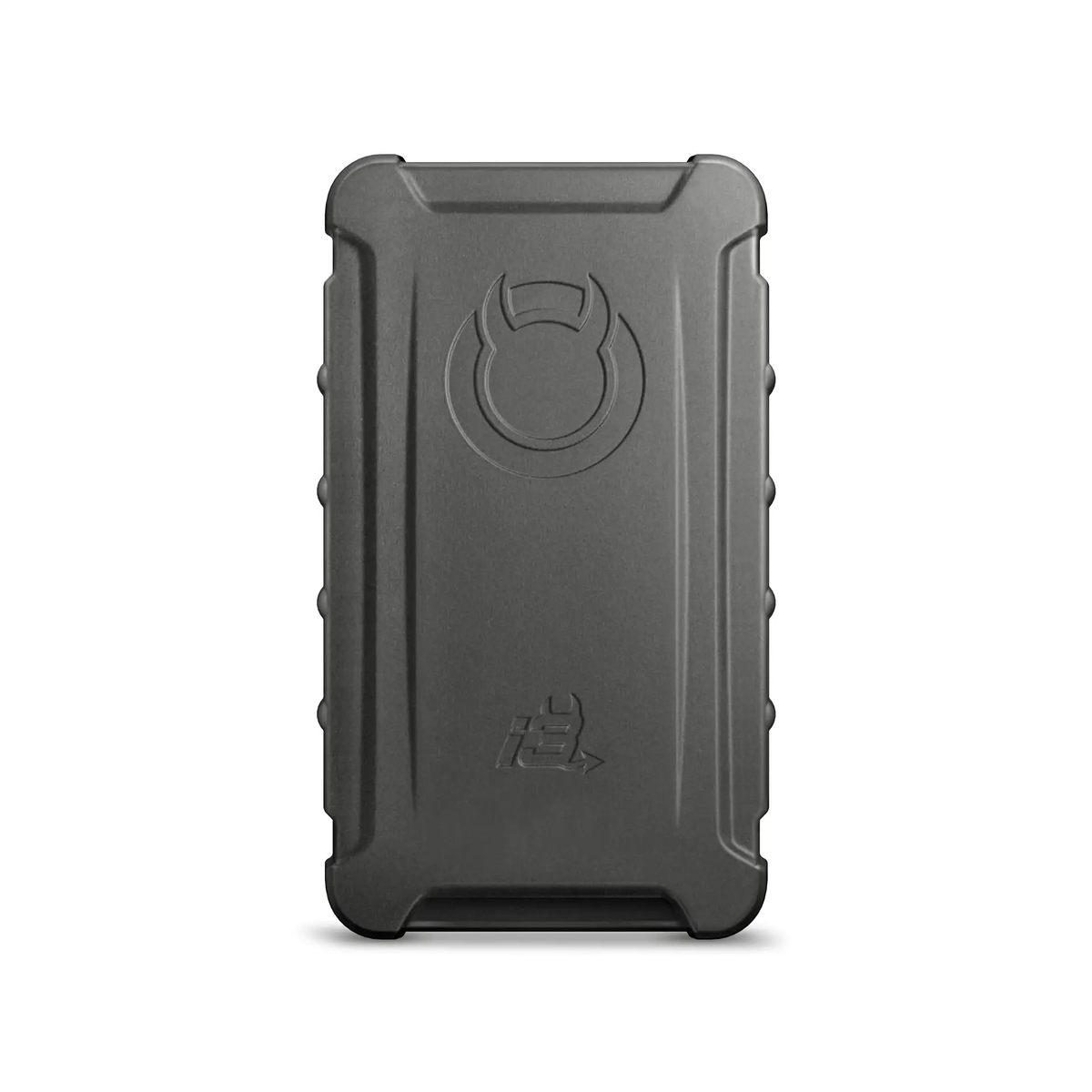Fits 2005-2014 Jeep Vehicles - 50 State Legal by DiabloSport