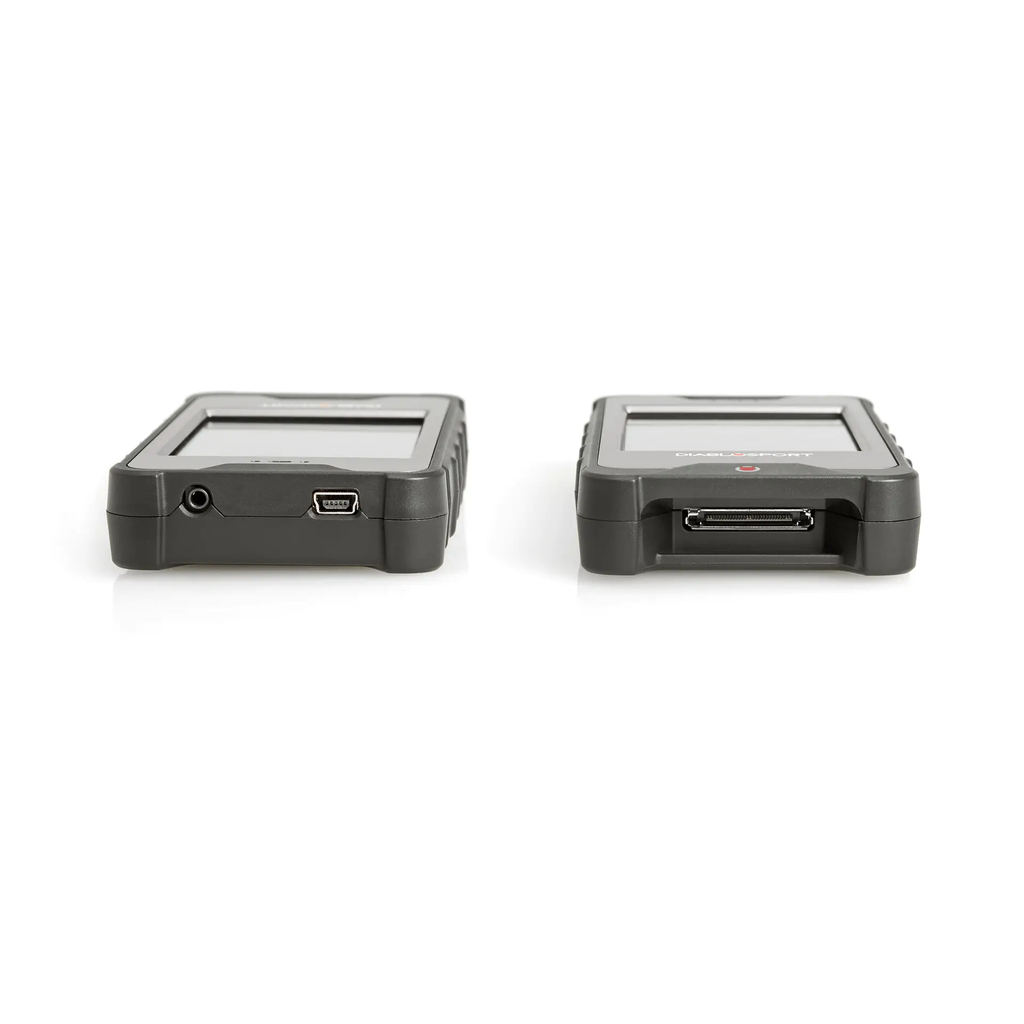 i3_connectorinputs.png