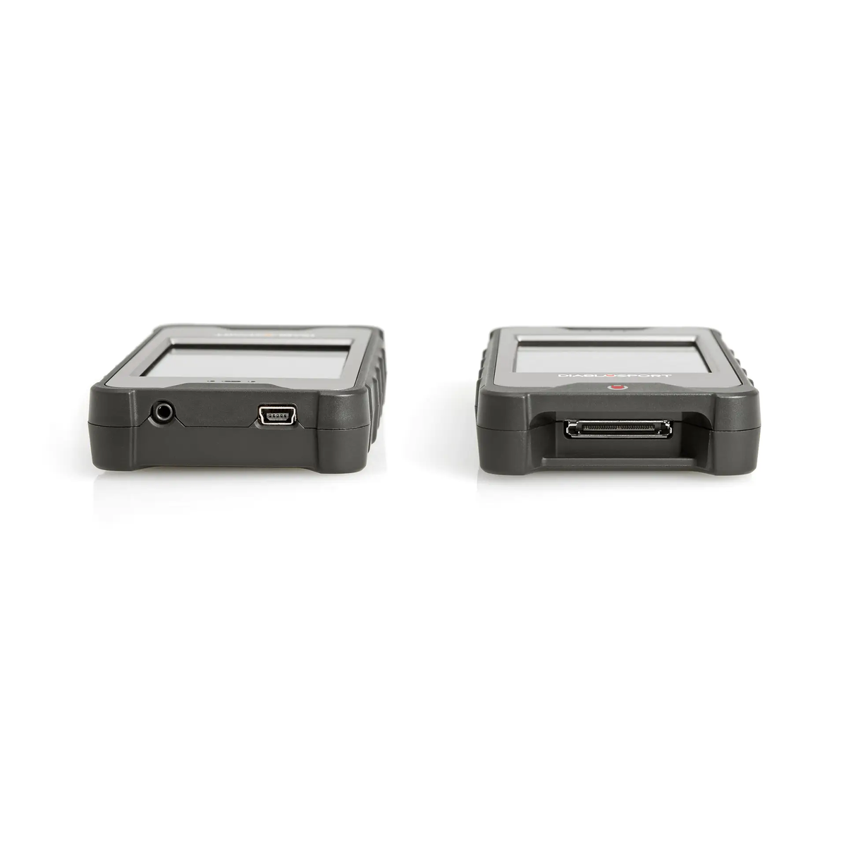 Fits 2005-2014 Jeep Vehicles - 50 State Legal by DiabloSport