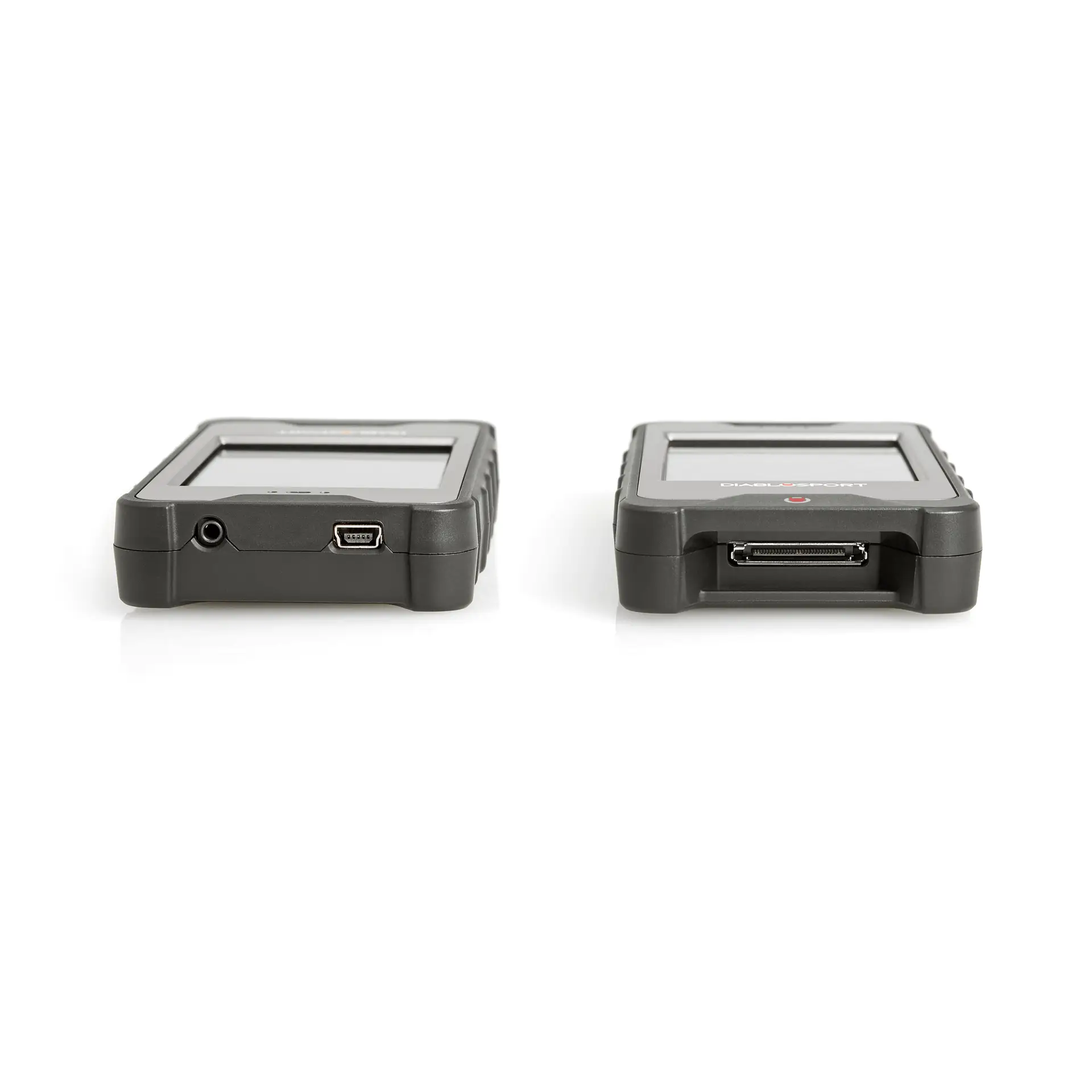 i3_connectorinputs.png