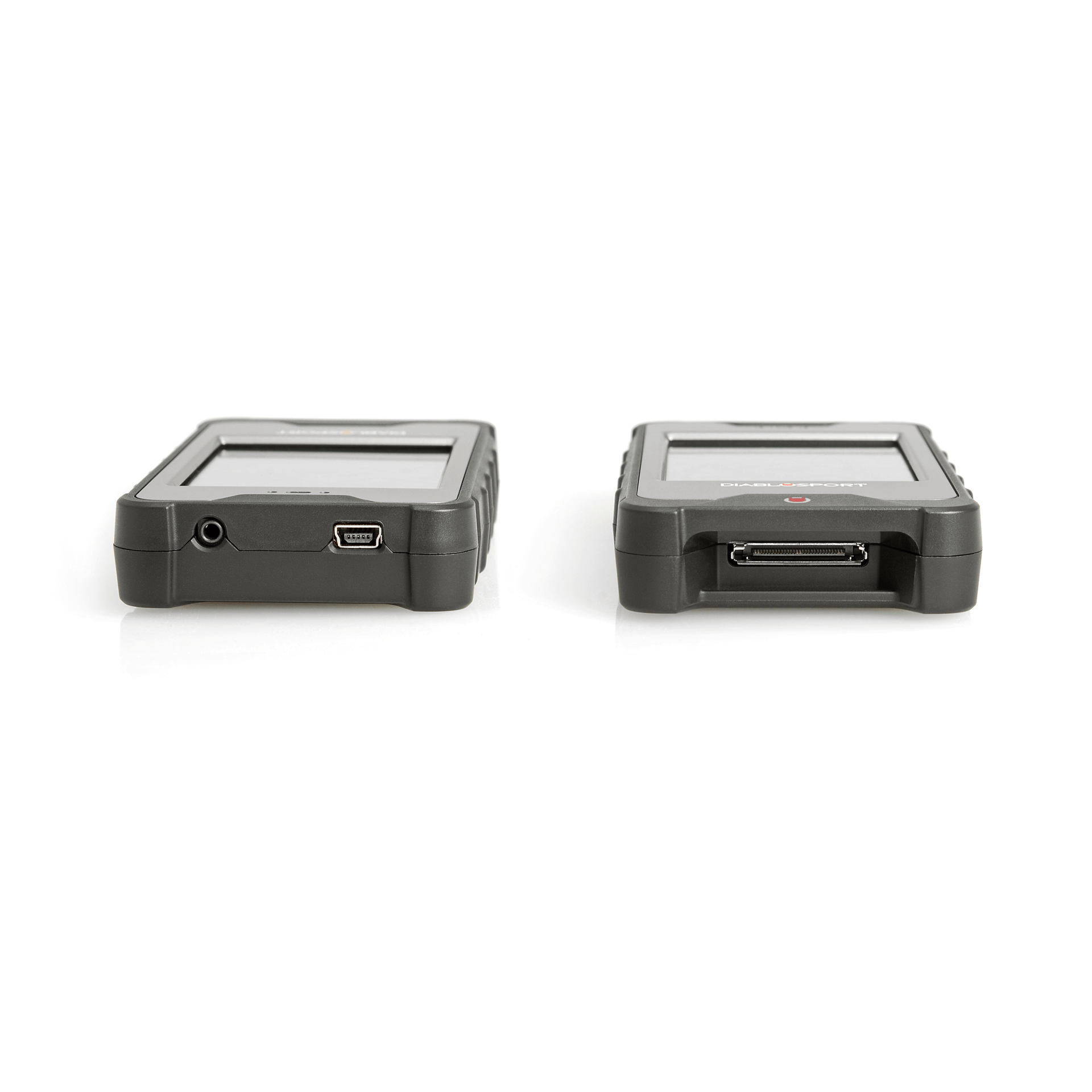 Fits 2003-2014 RAM/Dodge Vehicles - Gas - 50 State Legal by DiabloSport