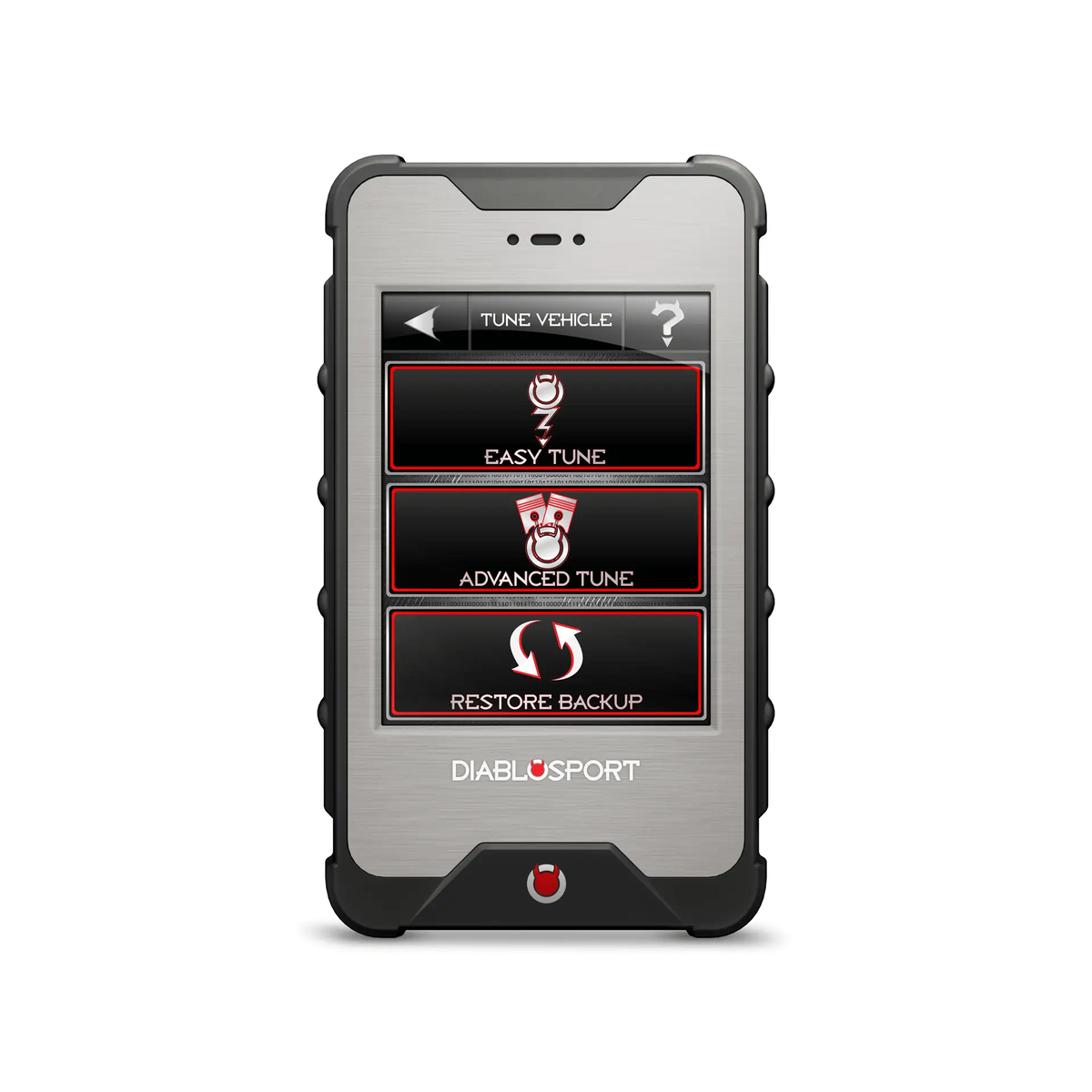 i3_front_tunemenu__01.png
