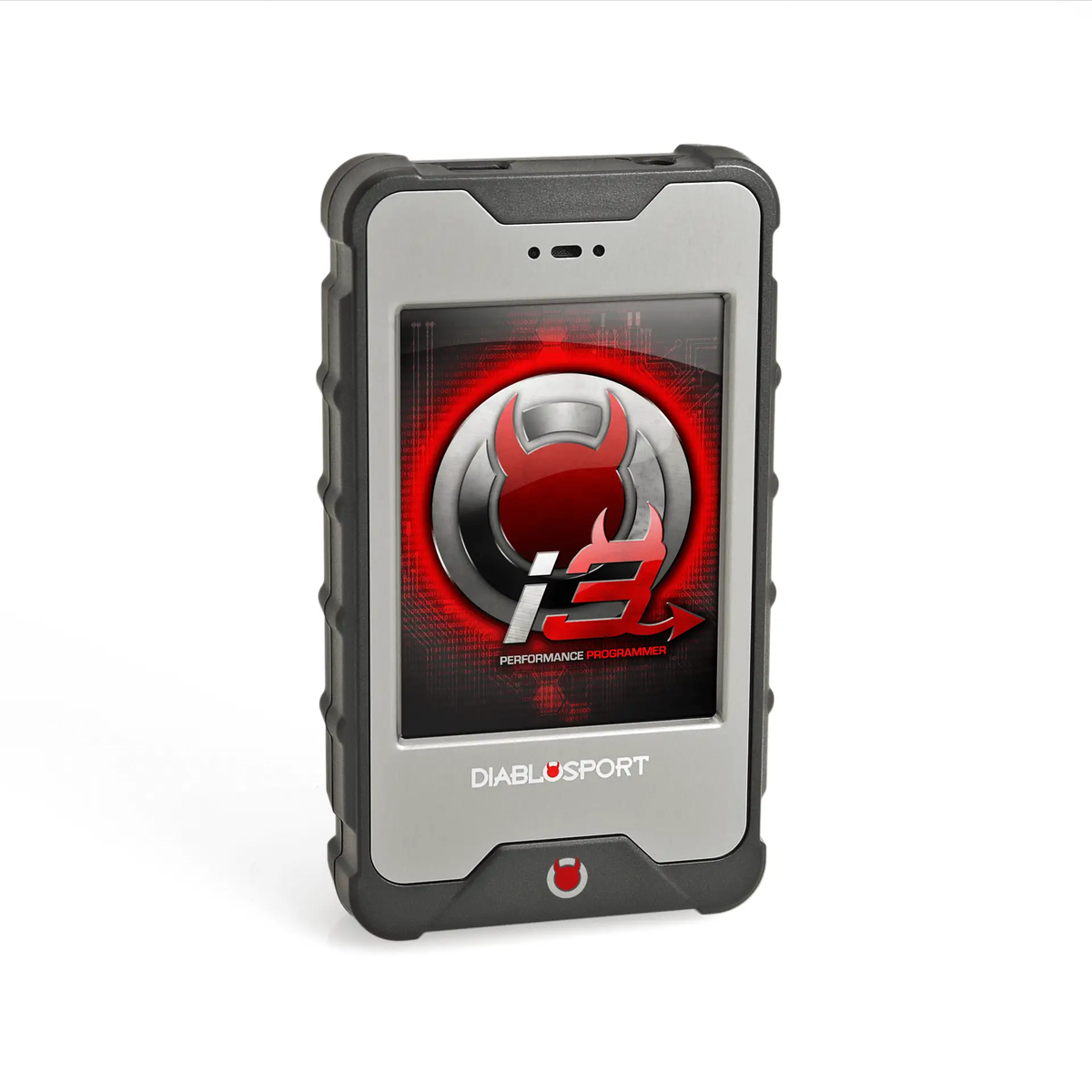 Fits 2005-2014 Jeep Vehicles - 50 State Legal by DiabloSport