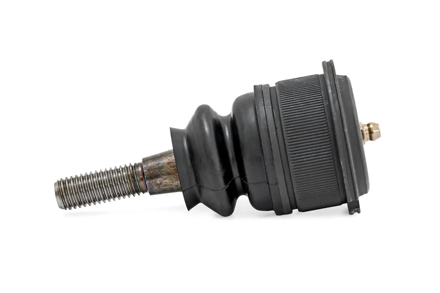 Balljoint Box | Toyota 4Runner (10-24)/Tacoma (05-23) 2WD/4WD by Rough Country