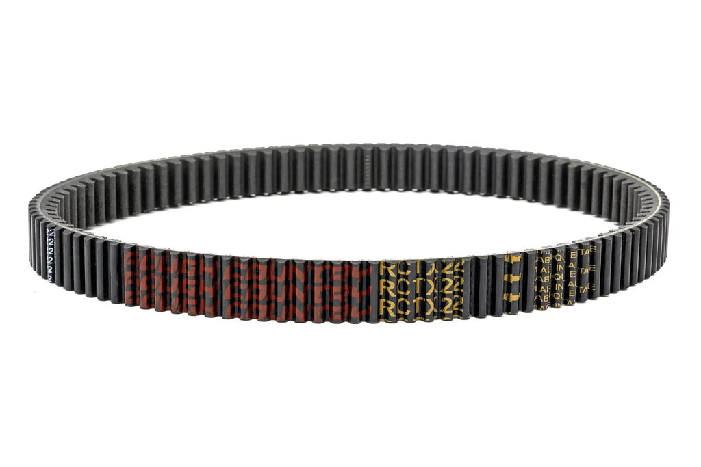Performance CVT Drive Belt | Polaris Ranger/RZR by Rough Country