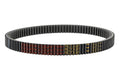 Performance CVT Drive Belt | Kawasaki Teryx by Rough Country