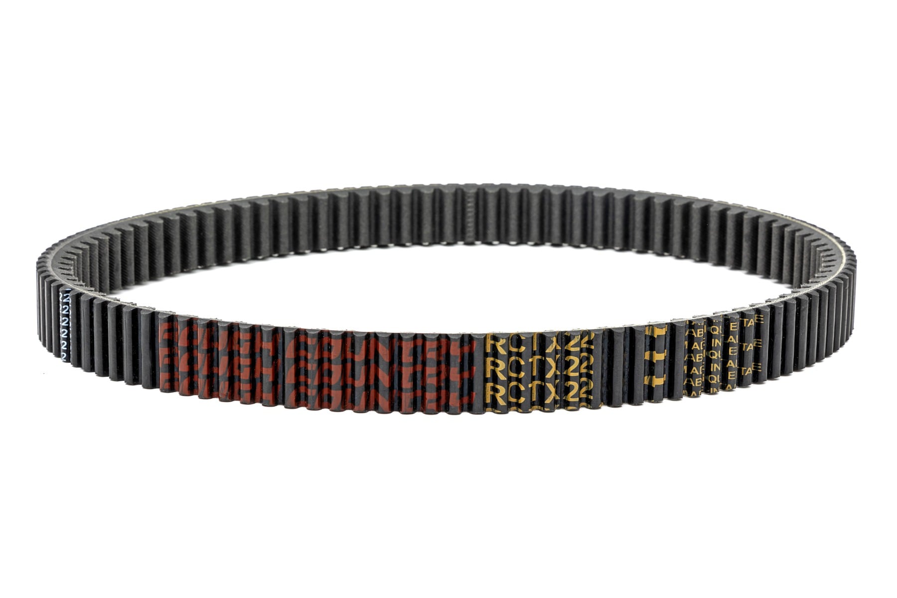 Performance CVT Drive Belt | CFMoto CForce/UForce/Zforce by Rough Country