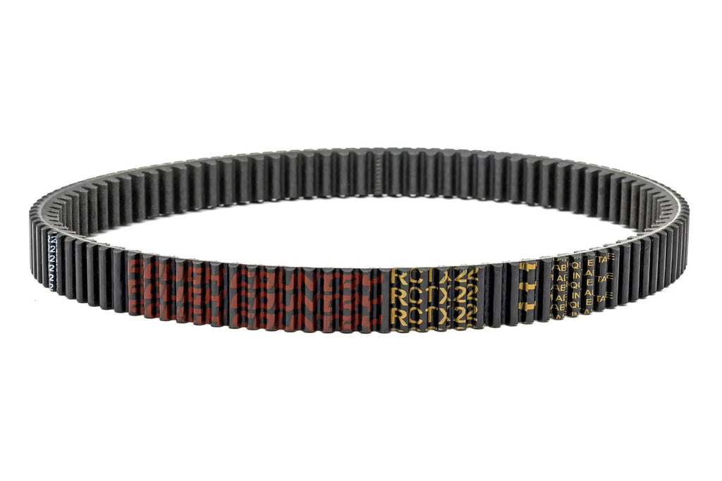 Performance CVT Drive Belt | CFMoto CForce/UForce/Zforce by Rough Country