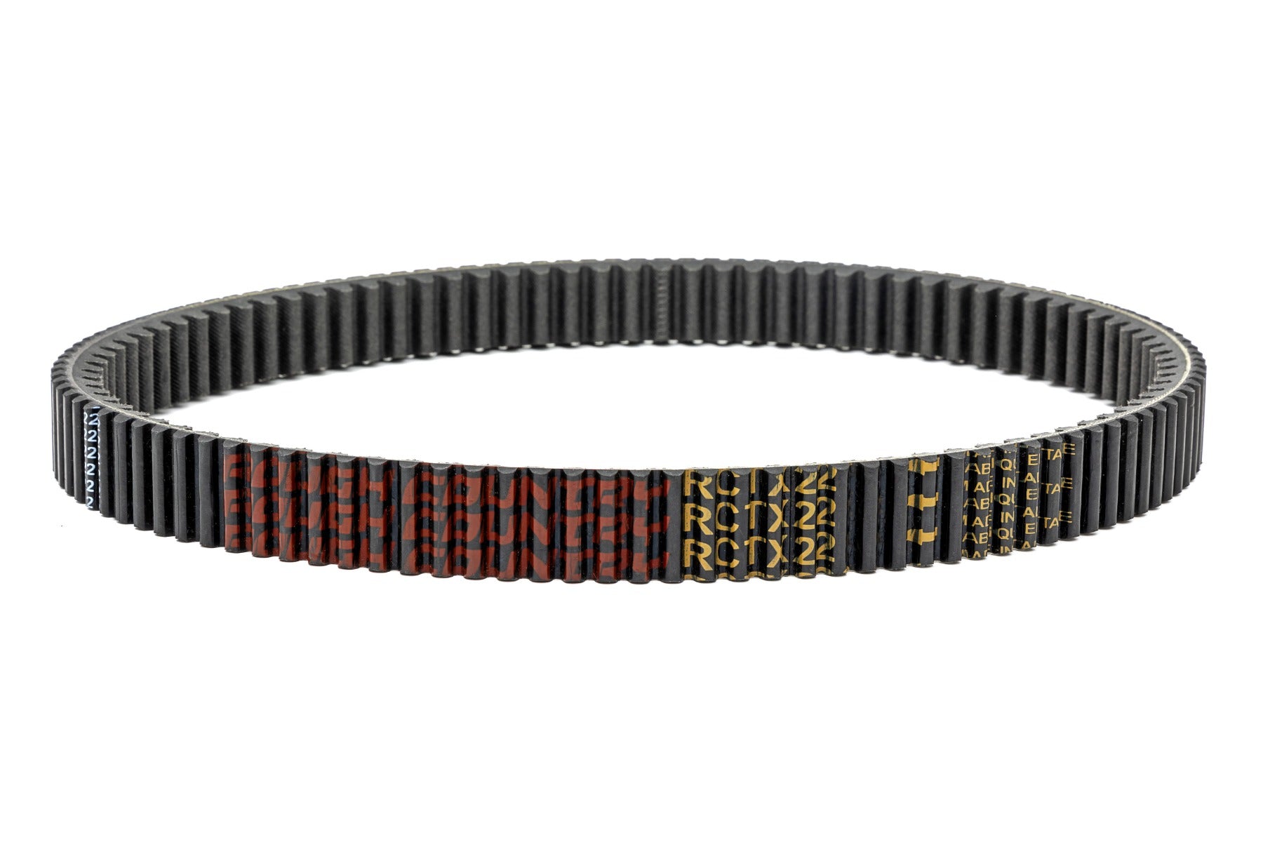 Performance CVT Drive Belt | CFMoto CForce/UForce/Zforce by Rough Country