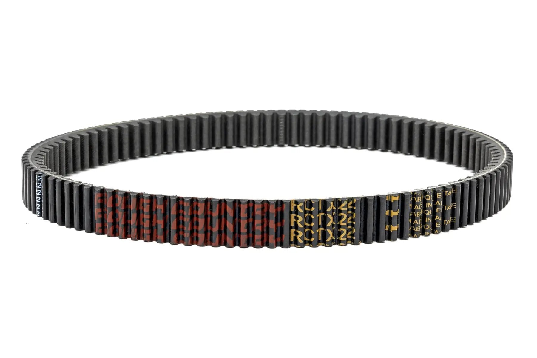 Performance CVT Drive Belt | Yamaha Viking/Wolverine by Rough Country