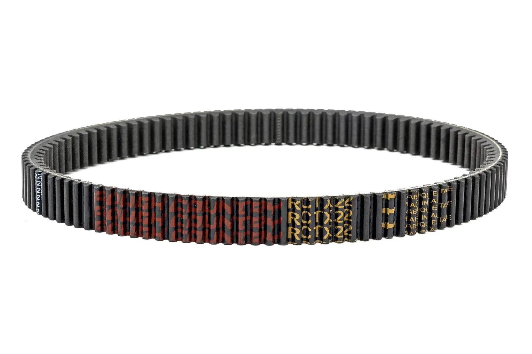 Performance CVT Drive Belt | Polaris Ranger/RZR by Rough Country