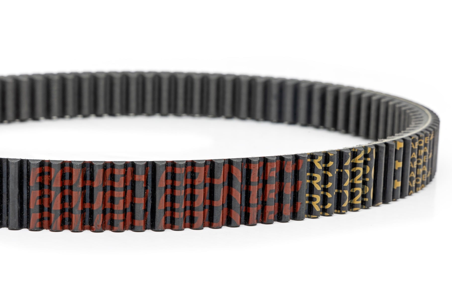 Performance CVT Drive Belt | CFMoto CForce/UForce/Zforce by Rough Country