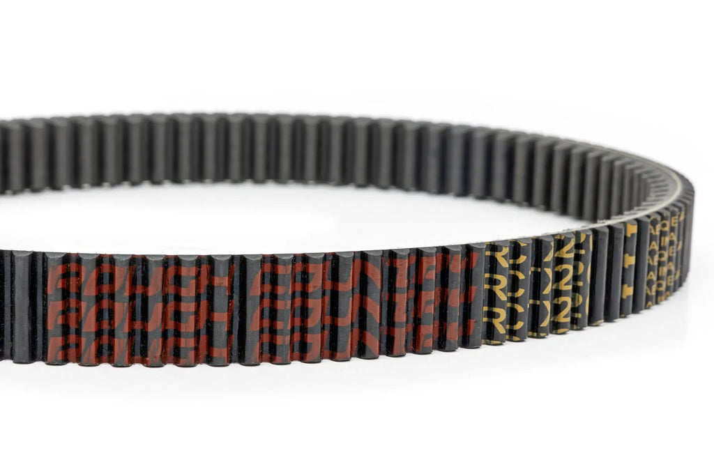 Performance CVT Drive Belt | Polaris Ranger/RZR by Rough Country