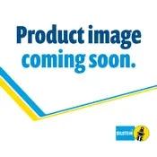 B8 5165 - Suspension Shock Absorber by Bilstein