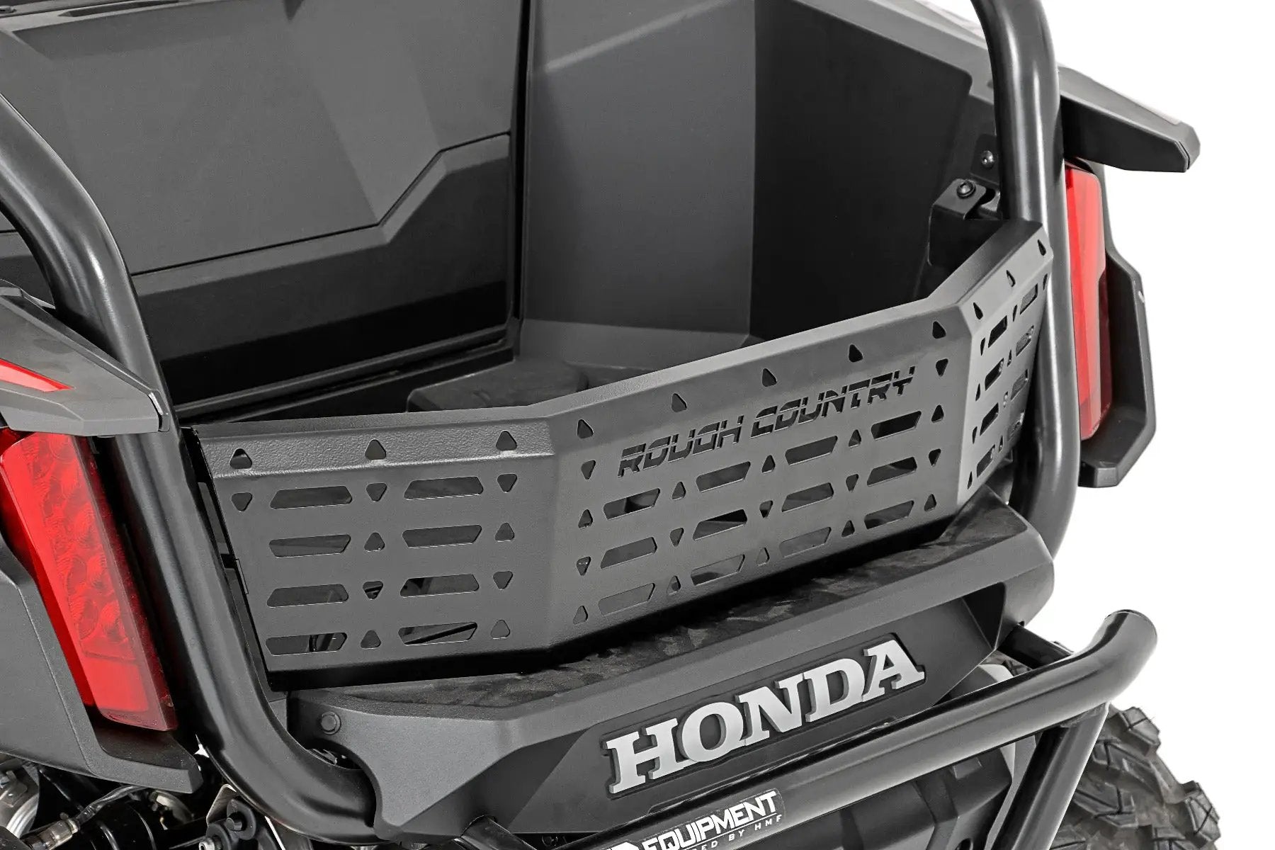 Cargo Gate | Rear | Honda Talon 1000 by Rough Country